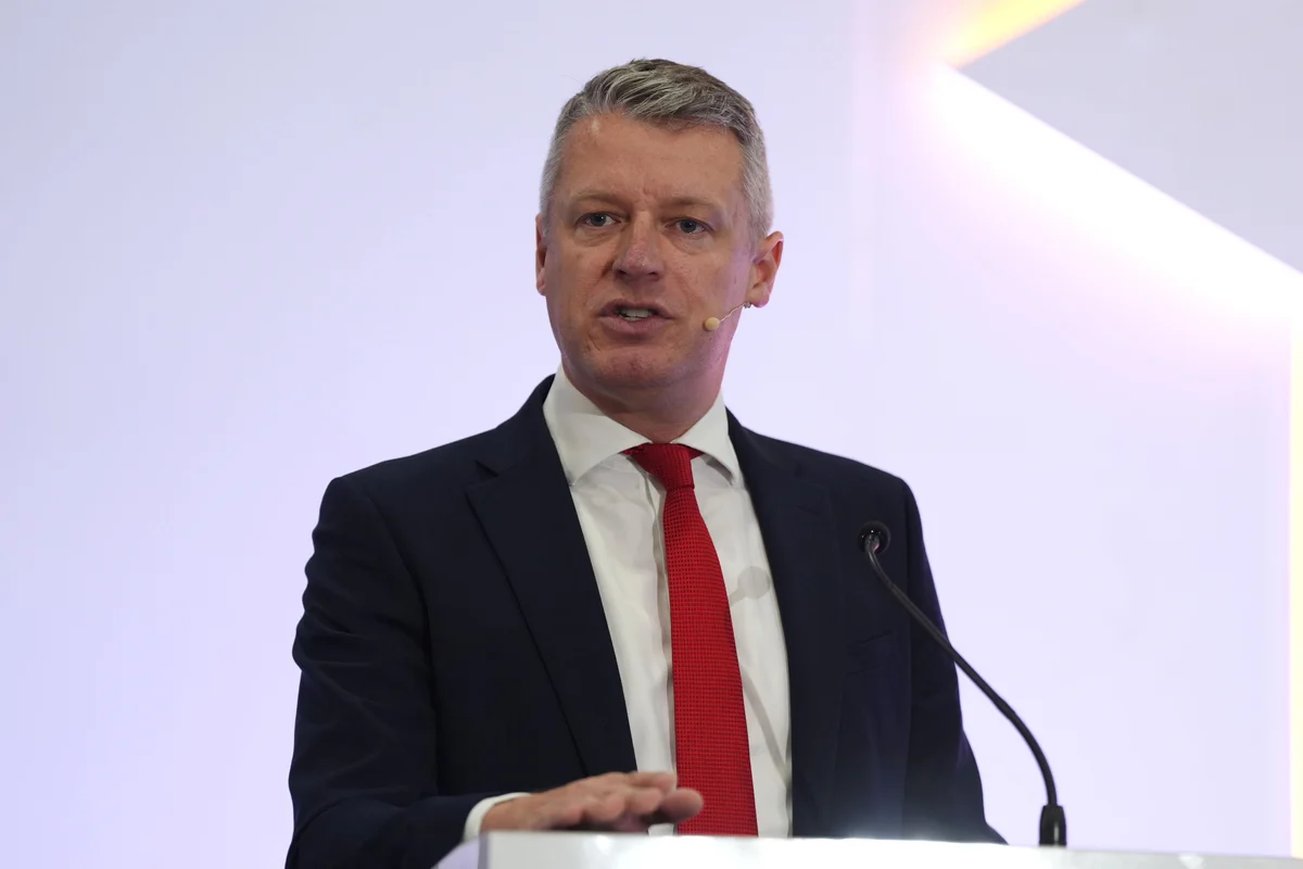 More military bases could be used to house migrants, says defence minister