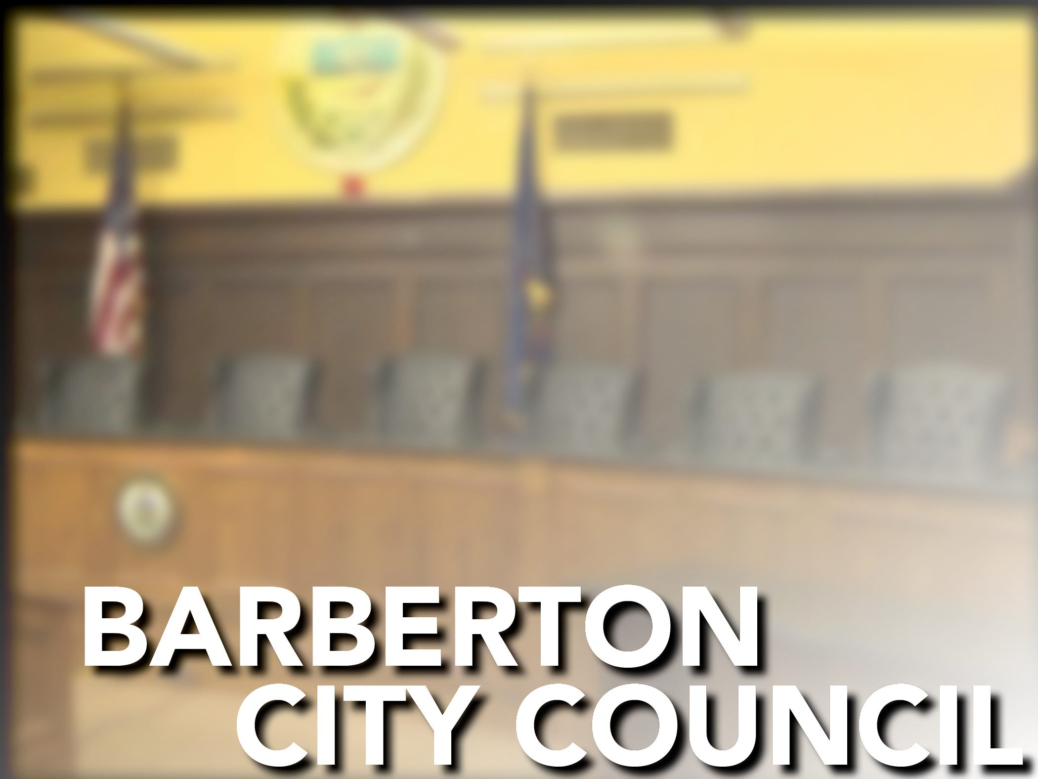 finding report on councilman’s campaign ad