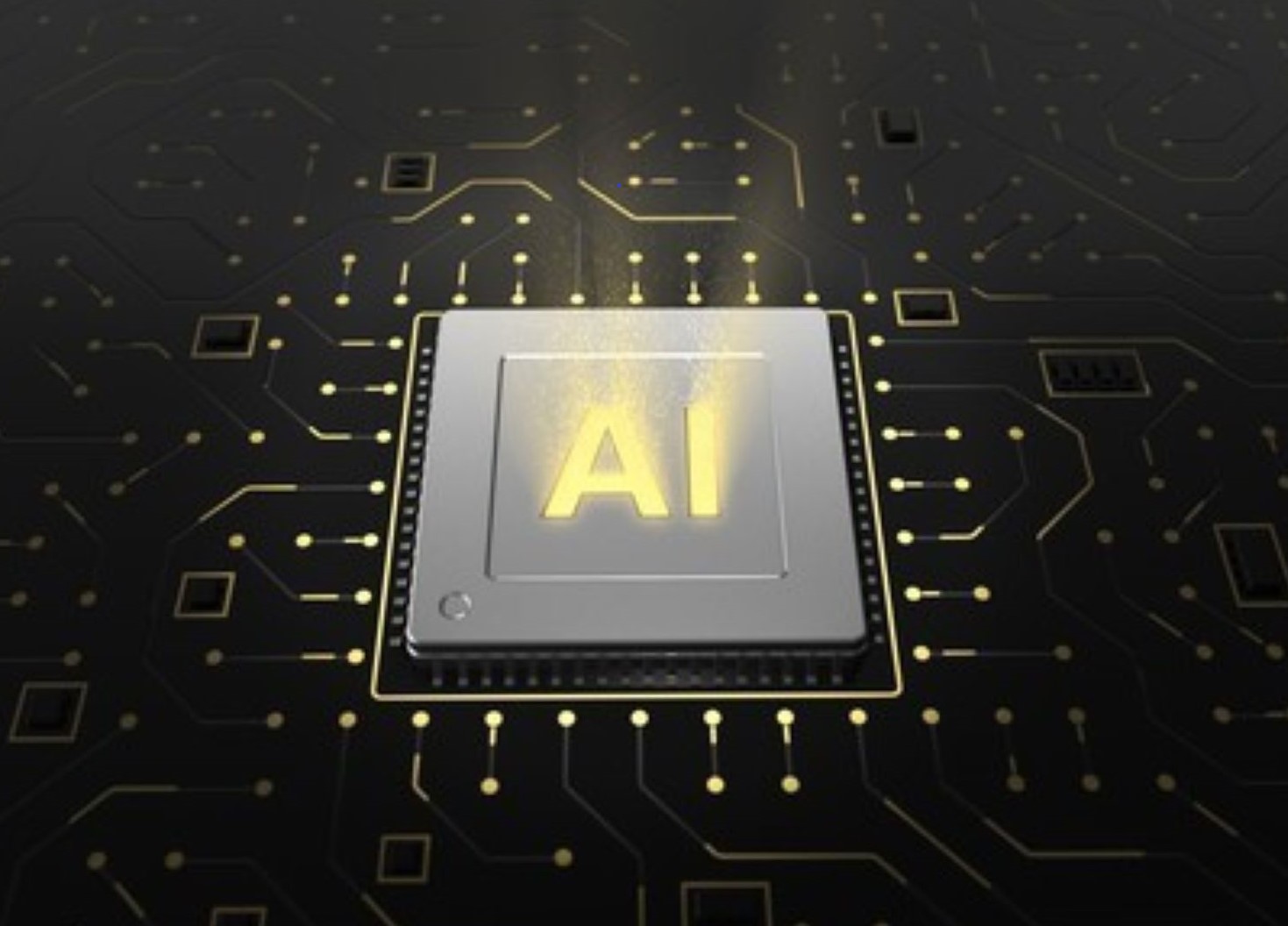 AI Stock Celestica Surged 10% on Q3 Earnings and 2026 Guidance That Breezed By Wall Street's Estimates