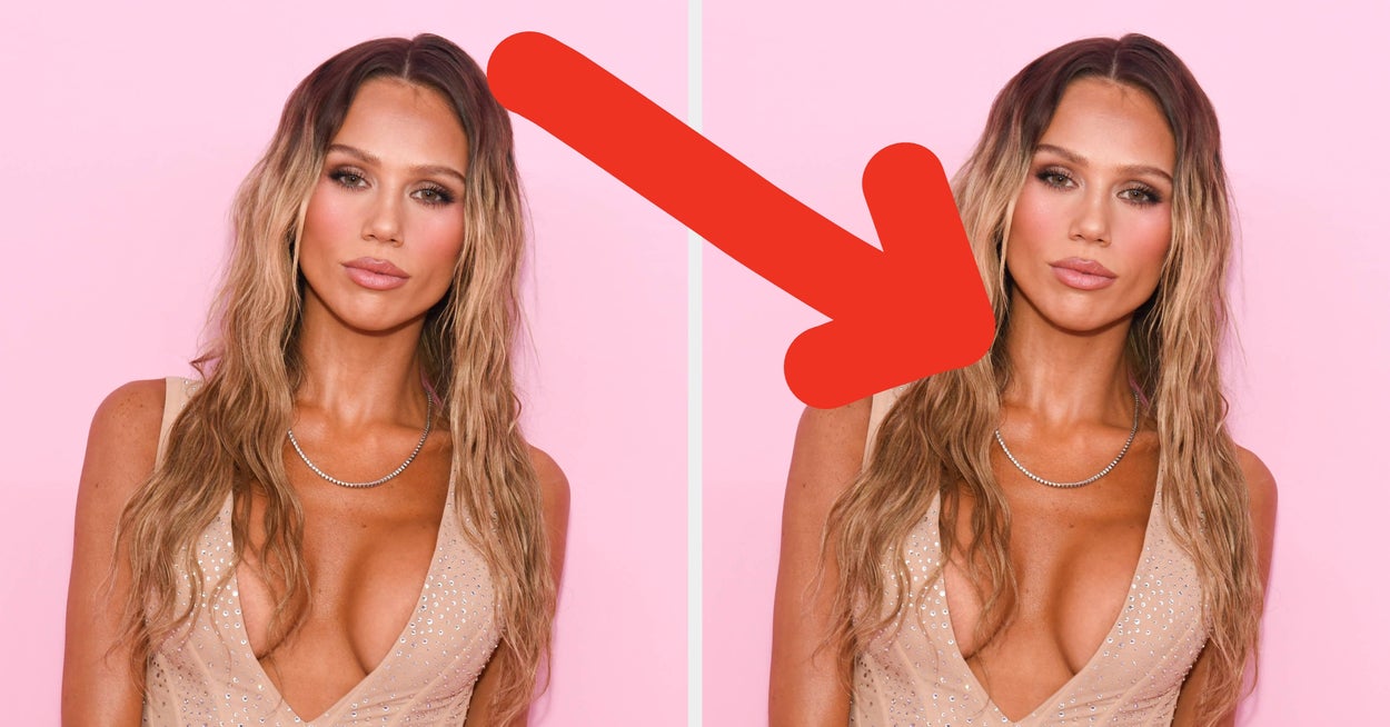 Extra Dirty Influencer Hallie Batchelder Faces Backlash For Condom Comment