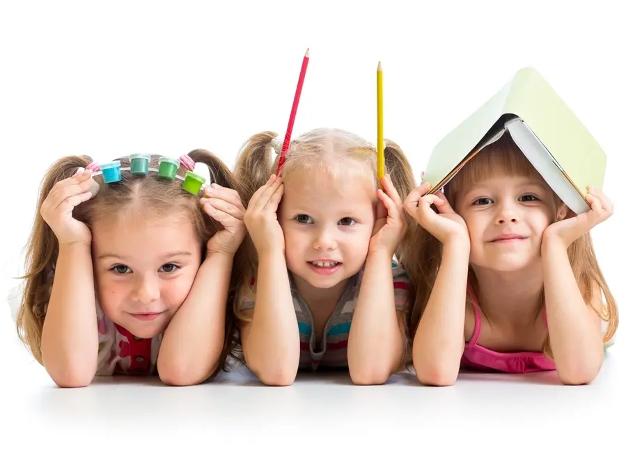 Honey Tree Preschool Grows In Bethel With Imaginative New Indoor Village for Kids