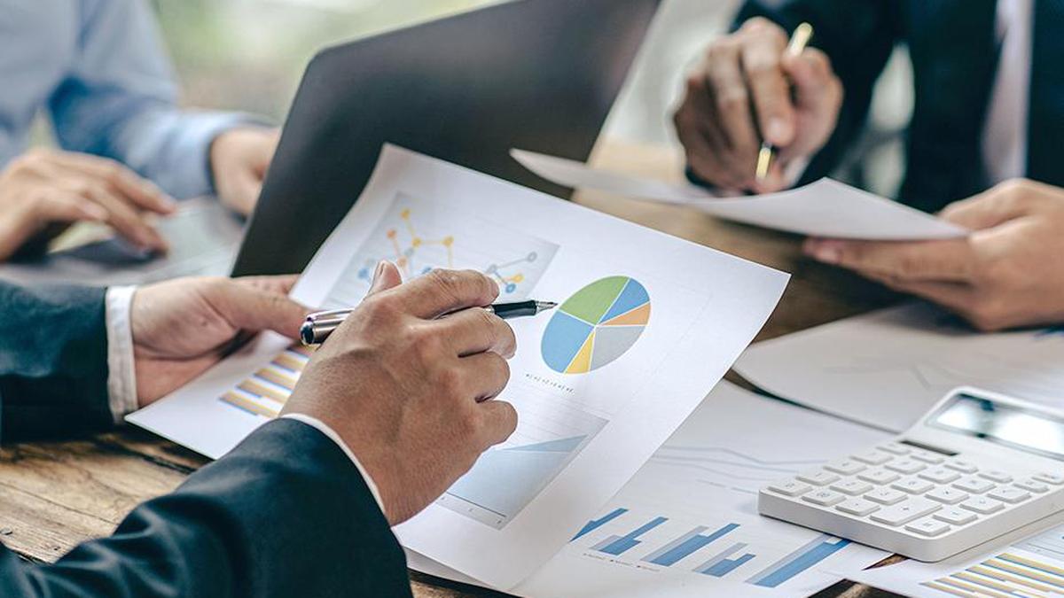 US tariff, global uncertainties dented business confidence in Q2 of FY26, says NCAER