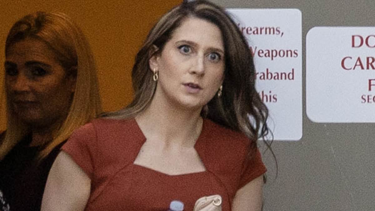 Secret lives of Bryan Kohberger's sisters: Insiders whisper about family 'rift'