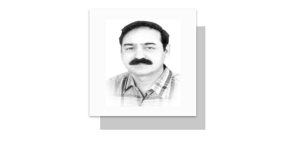 Kashmir: Enduring struggle for self-determination