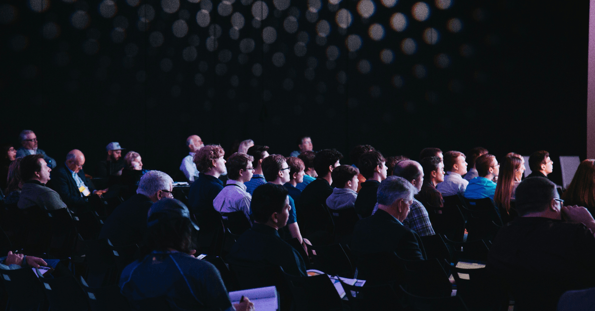 Broadcasters Convention 2025 Opens in Zimbabwe with Spotlight on AI and the Future of African Media