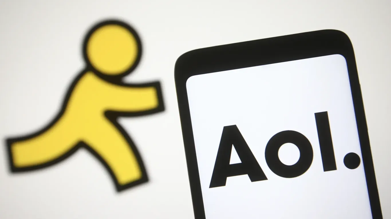 AOL to be sold to Bending Spoons for $1.5B