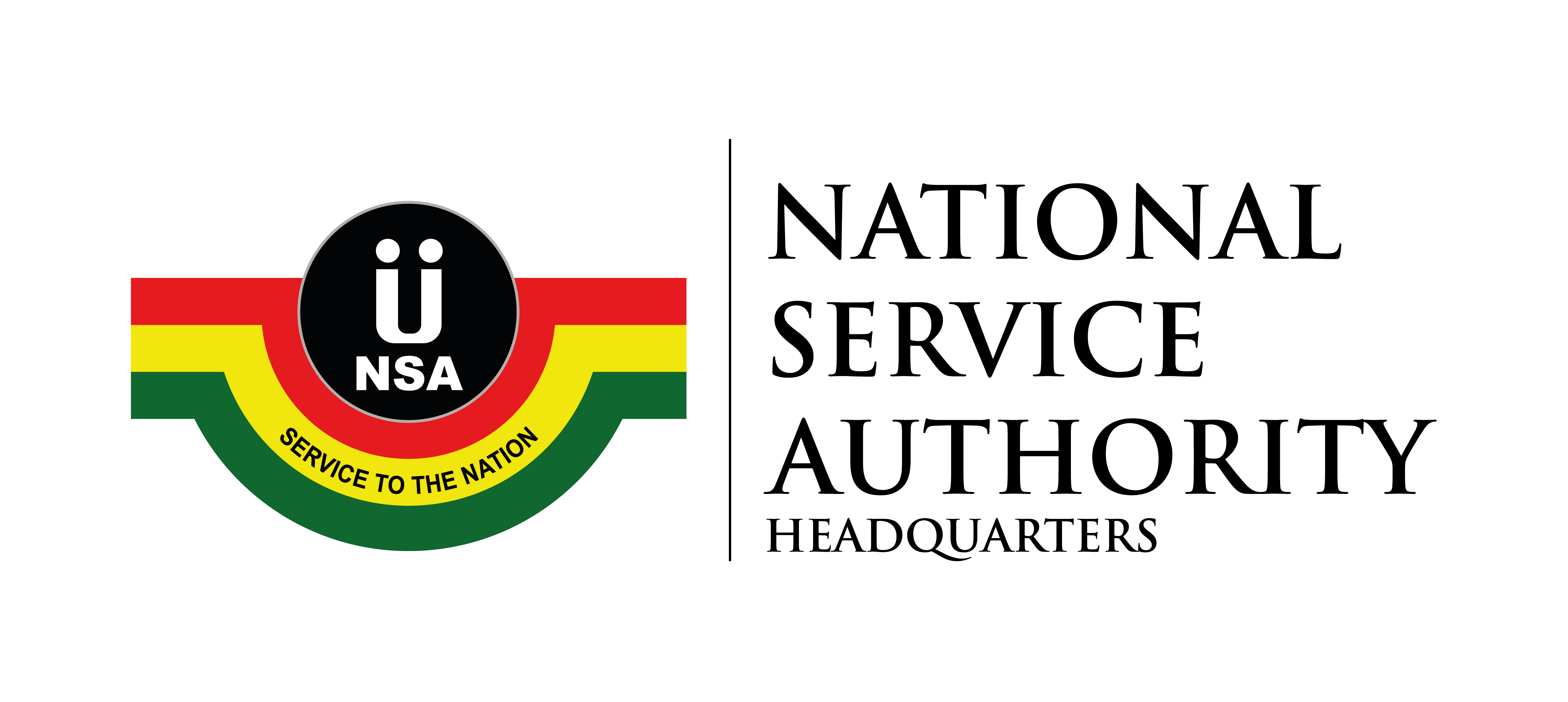 Forensic audit at NSA uncovers loss of GH¢2.45b to state