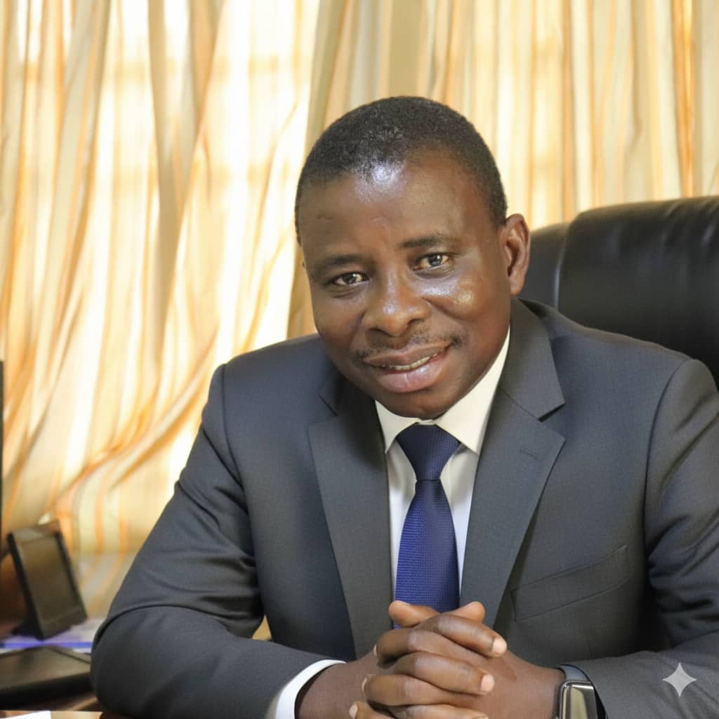 RE: Don’t Use Bamboo to Hold Concrete – A misleading statement