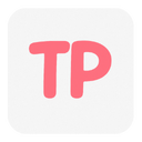 Kafka is Fast – I'll use Postgres