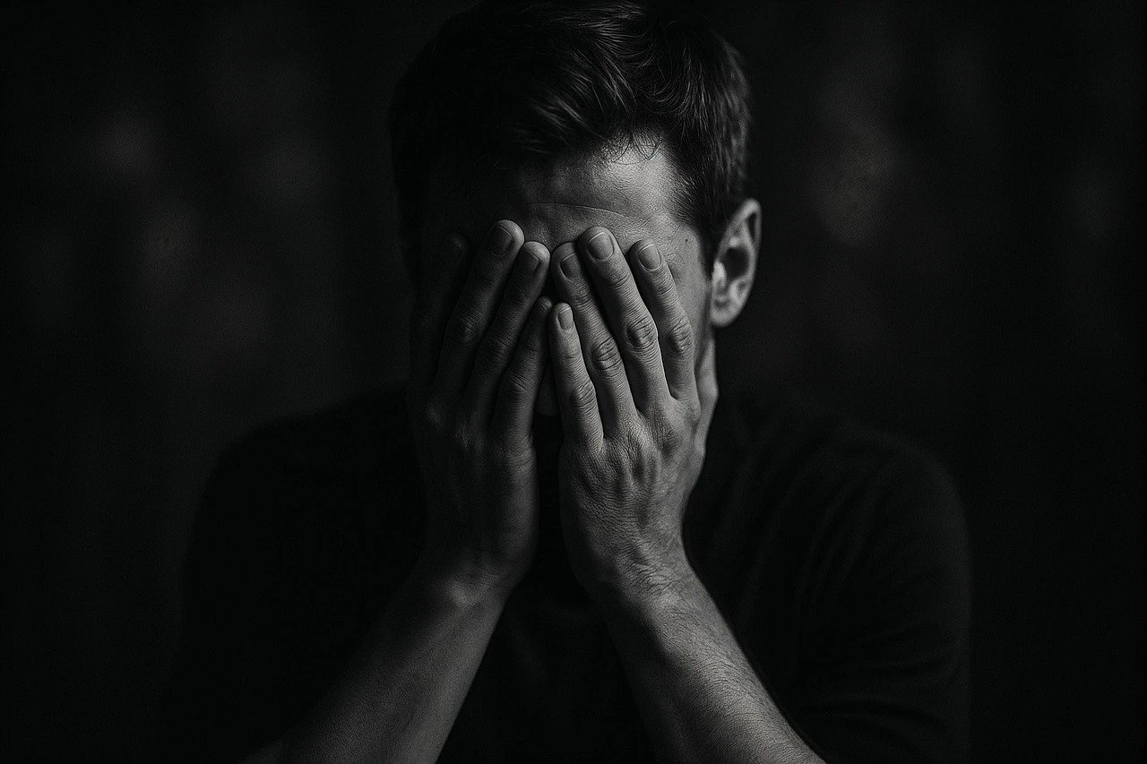 68 Percent Of Americans Consider The Condition Of The Economy To Be “Poor” As Millions Of U.S. Consumers Reach Their Breaking Points