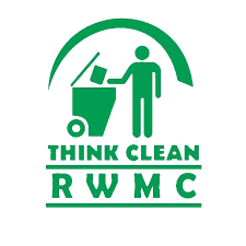 RWMC sets up anti-smog awareness camp in Hazara Colony area