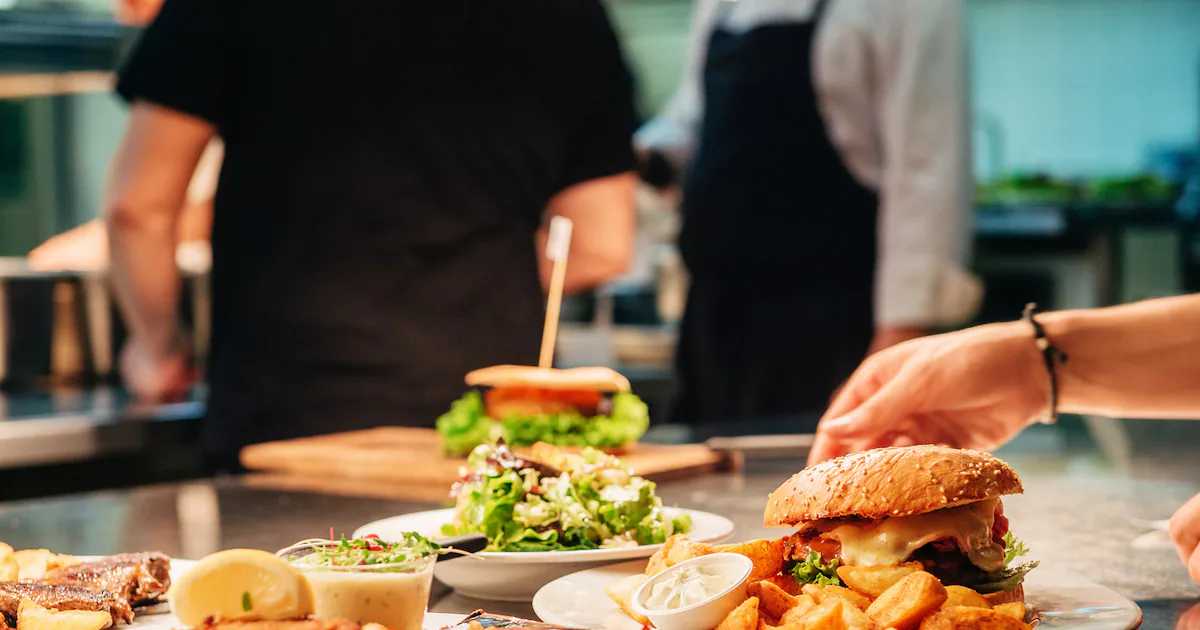 Salt Lake County health officials warn against eating at unpermitted food stands