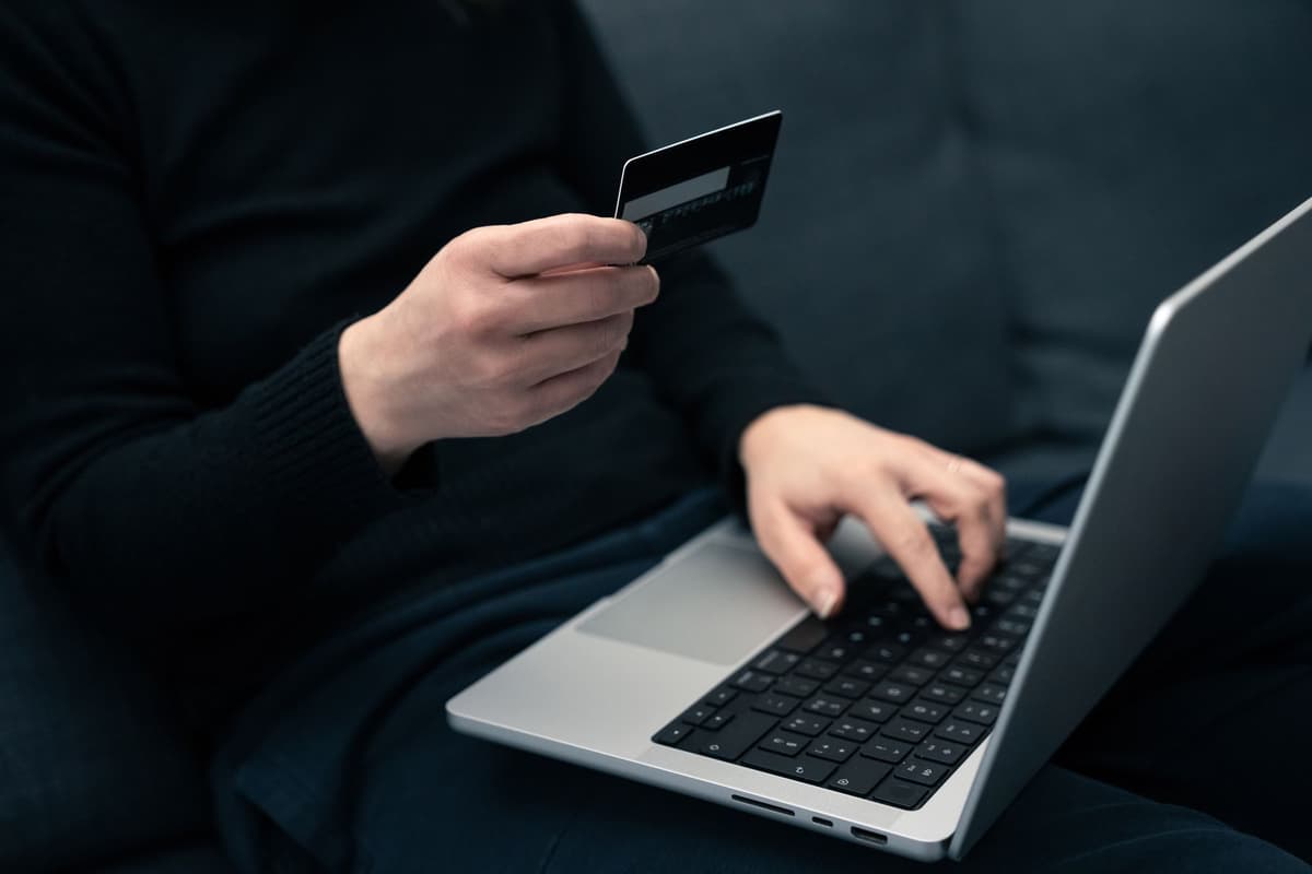 US Unlocked launches in the UK, supporting faster payments for seamless access to US merchants