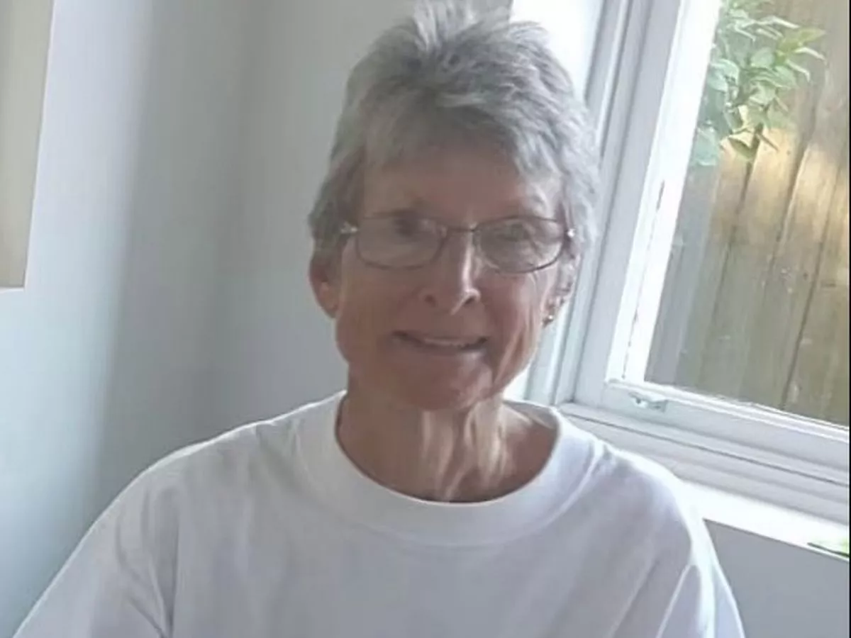 Agonising unanswered questions in mystery of tourist who died after cruise ship left her