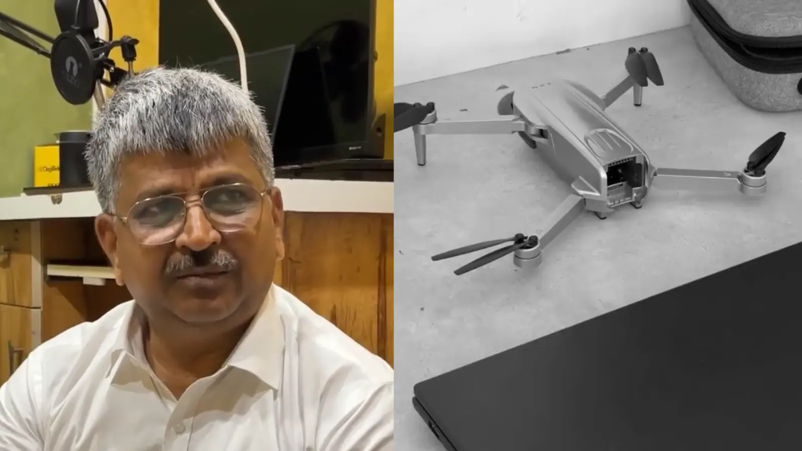 This Pune’s School Teaches Class 3 Students Robotics-AI, Everyone Wants To Know 'When Will Admissions Open?'