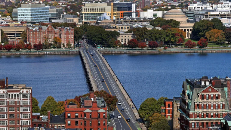 Trump administration policies could cost Mass. billions, report finds