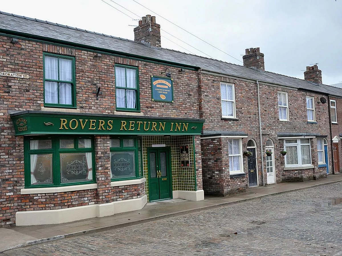 Why isn't Corrie on tonight? ITV soap taken off air in huge schedule shake-up