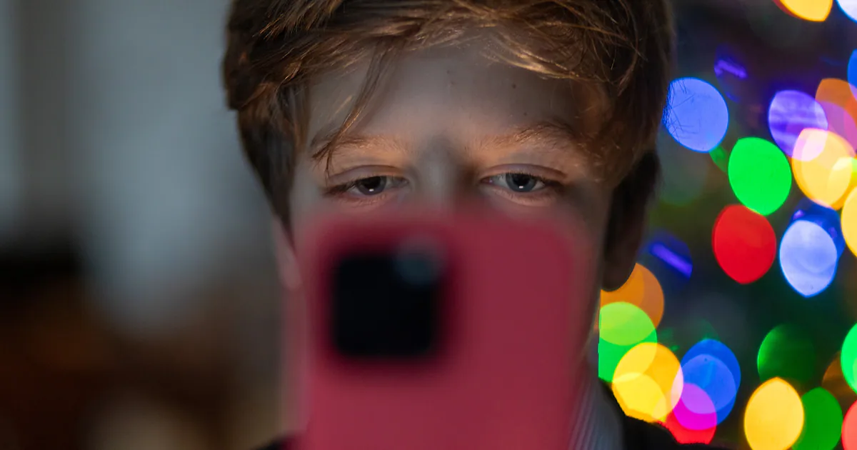 Dictionary.com Reveals Its 2025 Word of the Year