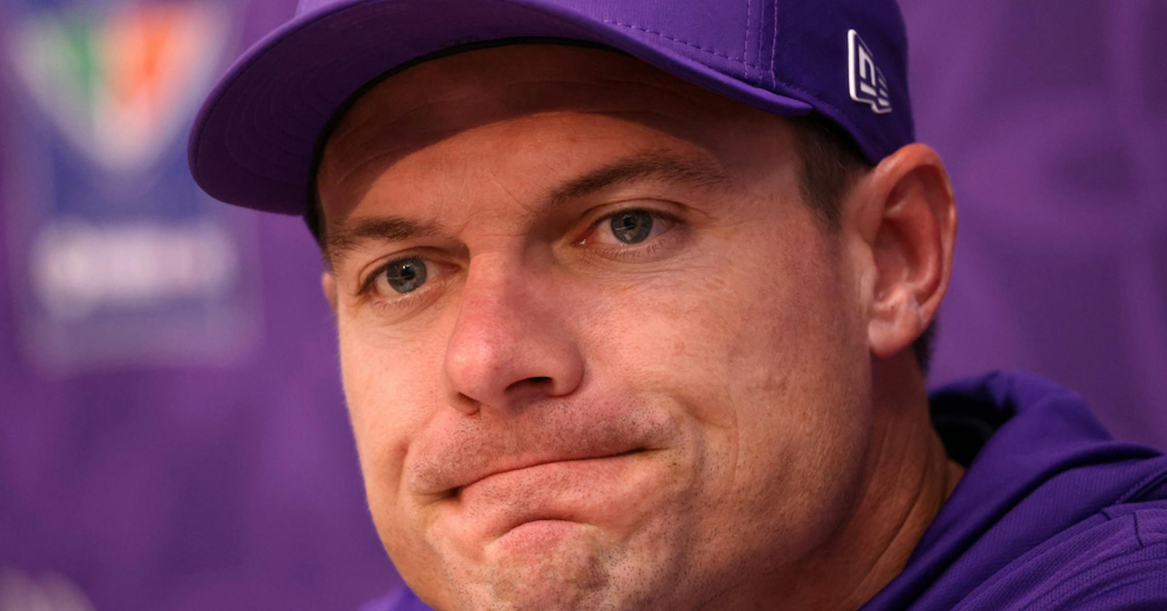 RandBall: Where do the woeful Vikings go from here?