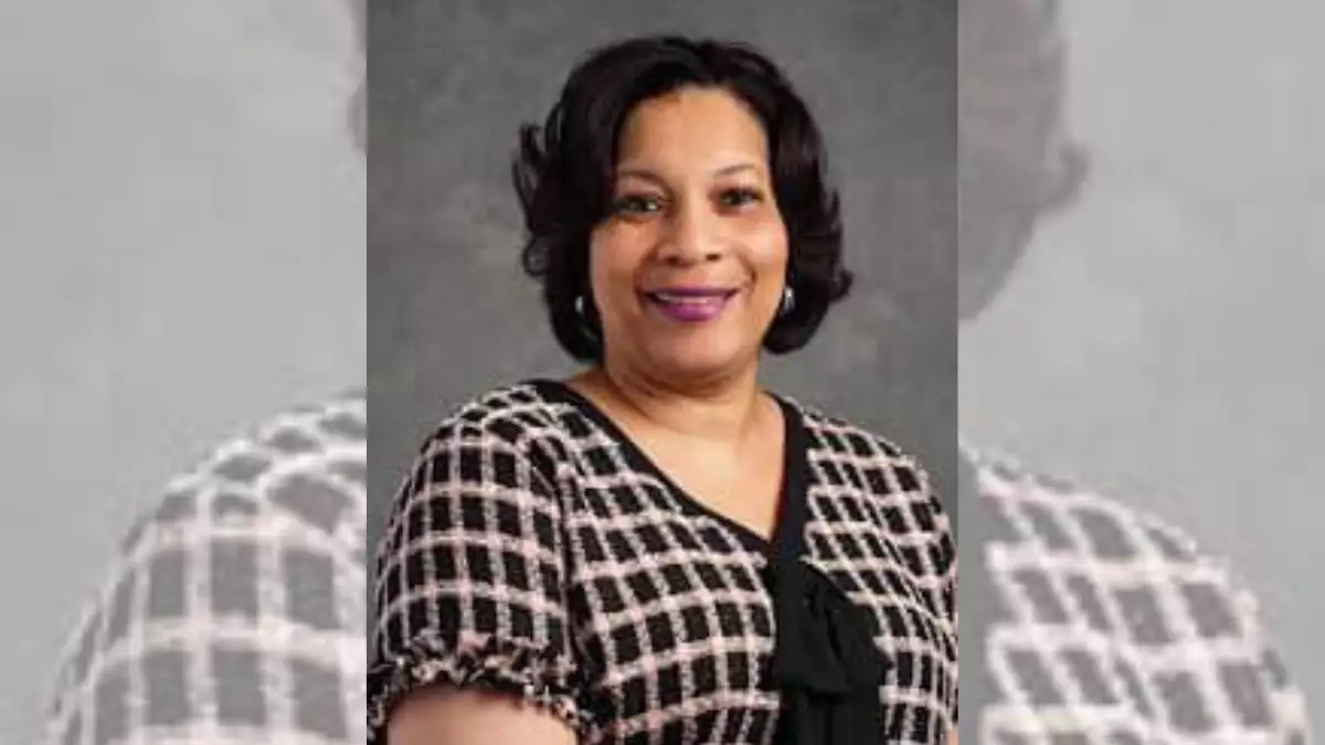 Principal Ousted After Blaming Black Students For School's Academic Rating
