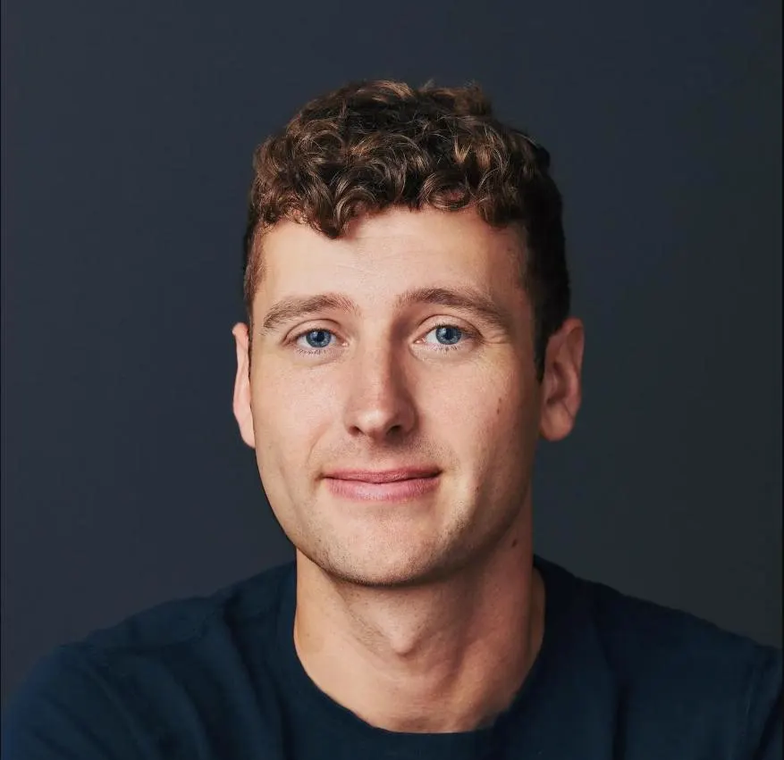 Legal AI Startup Harvey Raises $150 Million At $8 Billion Valuation