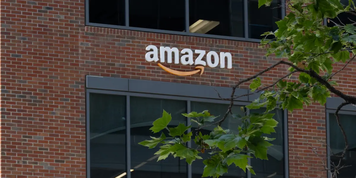 Amazon Layoffs: One Chart Shows How Much the Tech Giant Has Hired