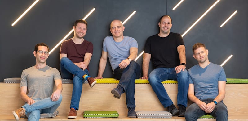 Lightricks laying off 85 in restructuring