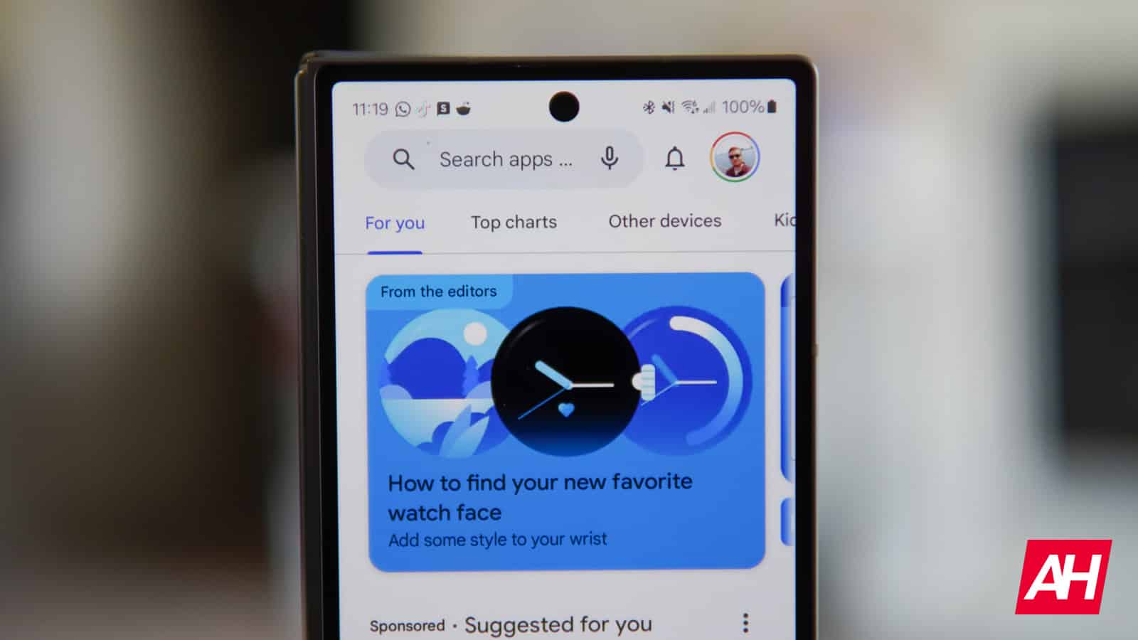 Google Just Broke Up Its Own Monopoly - Thanks to Epic Games
