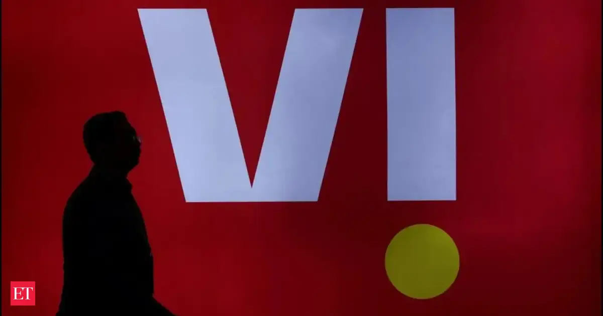 Vodafone Idea breaks 21-month losing streak with first active subscriber gain