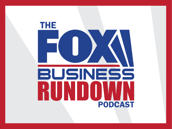 Business Rundown: U.S. and China  Agree to ‘Framework’ on a Trade Deal