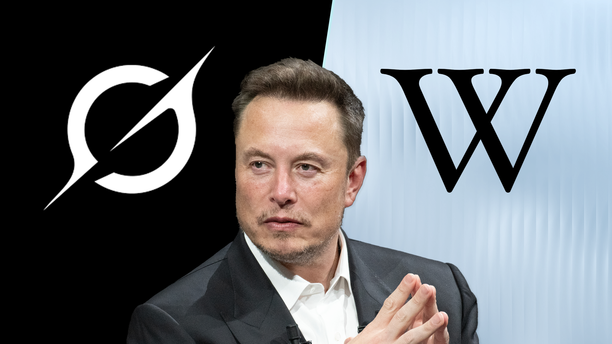 I pitted Wikipedia against Elon Musk’s new Grokipedia - here’s which one gave the better answers