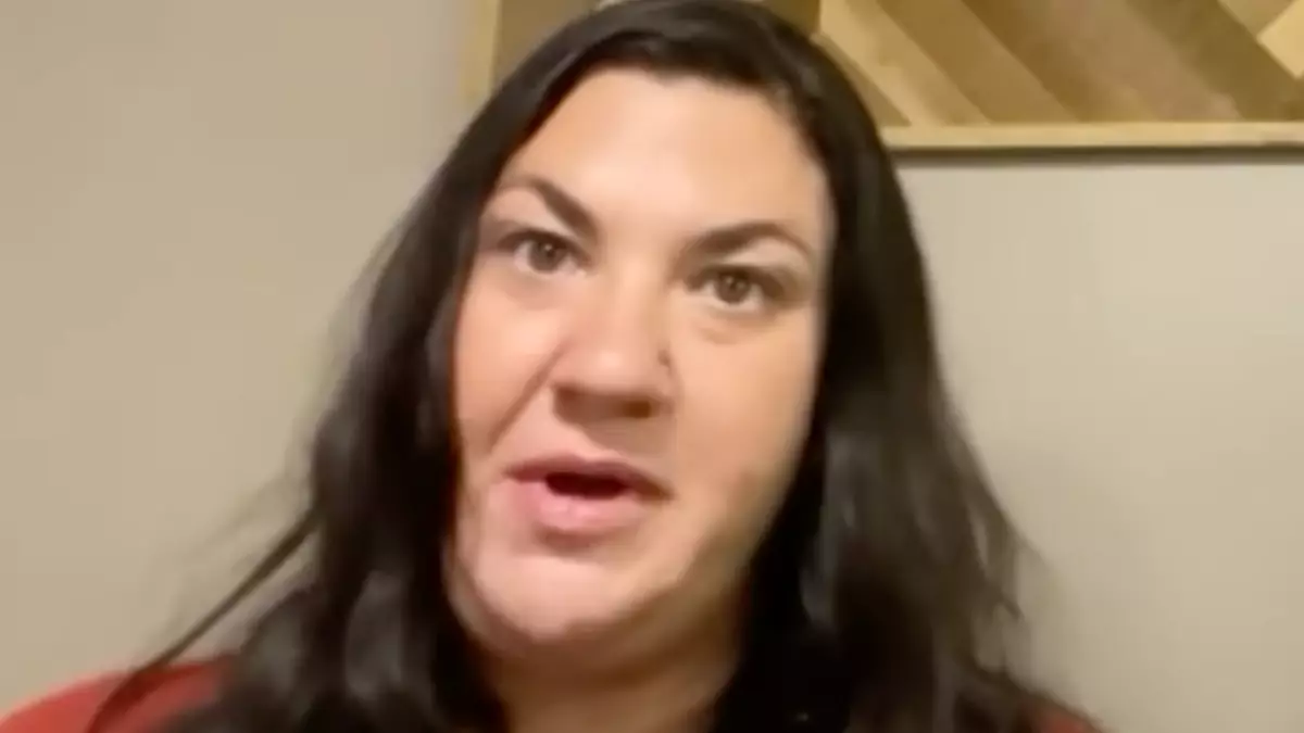 Parents of four daughters diagnosed with same rare brain condition reveal 'strange symptoms'