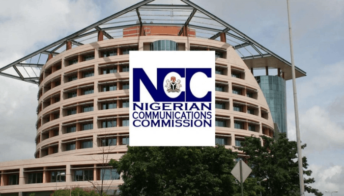 NCC taps Swedfund to safeguard 5G era connectivity
