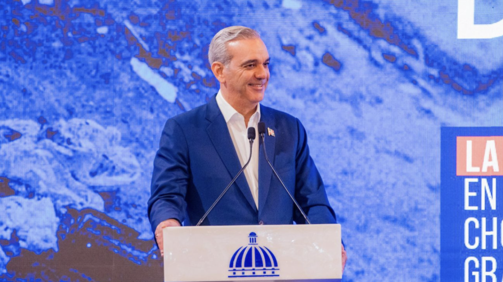 Preventive and mitigation works prove successful