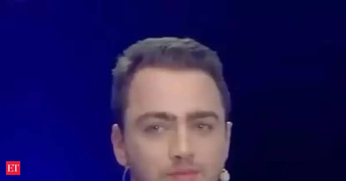 Who is Mizkif? The Twitch streamer accused by Emiru of assault, harassment, and blackmail and why he was banned from Twitch earlier