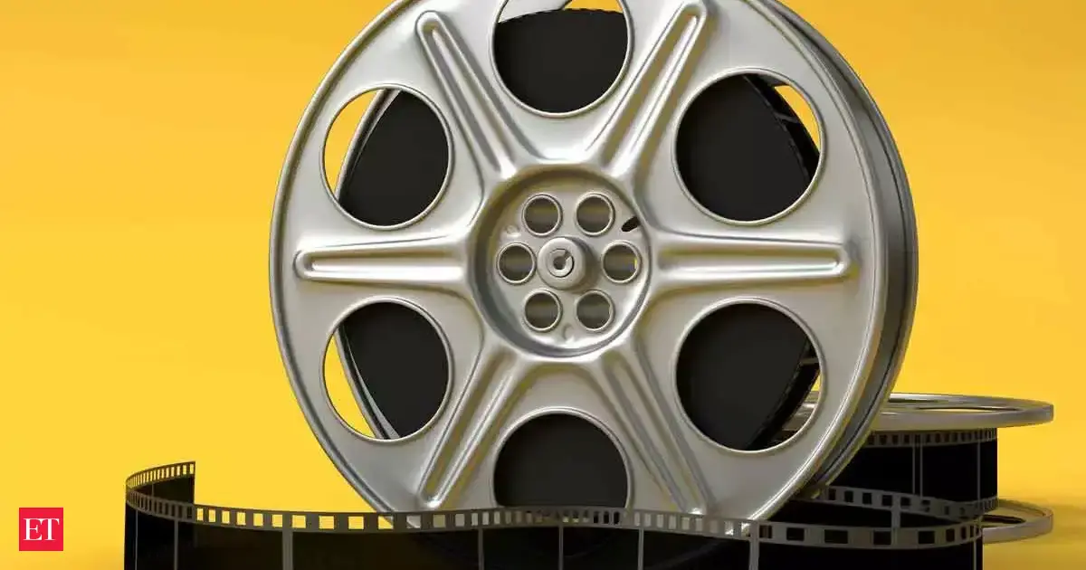 PVR Inox eyes record quarterly footfalls on strong film slate, tax cuts