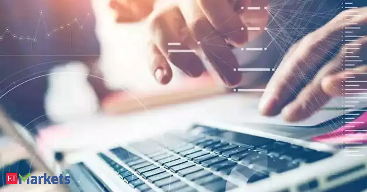 Indian markets slightly expensive but poised for long-term expansion: Kamal Ahmed