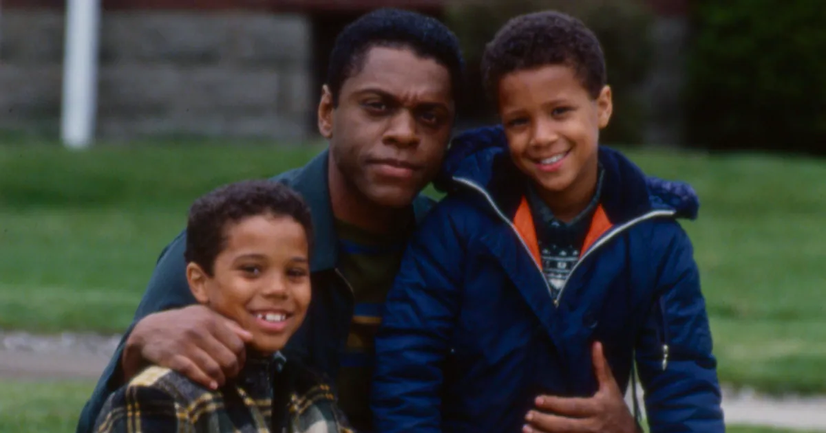 ‘The Fresh Prince of Bel-Air’ Star Dies at 42