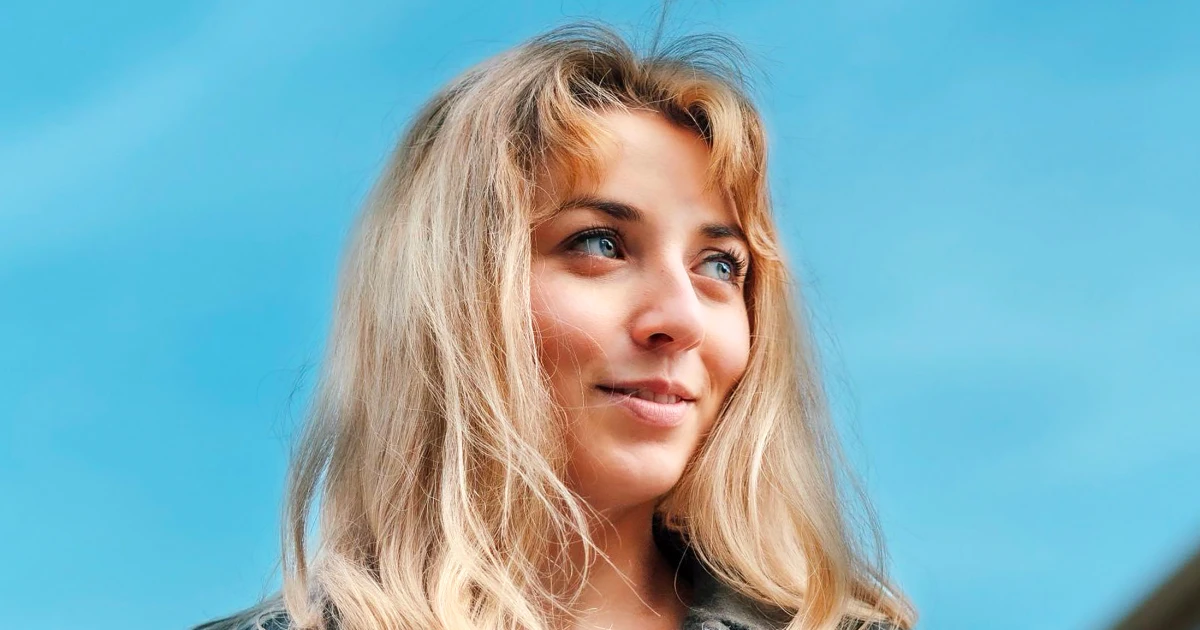 Kat Abughazaleh indicted over protests outside Chicago-area ICE facility