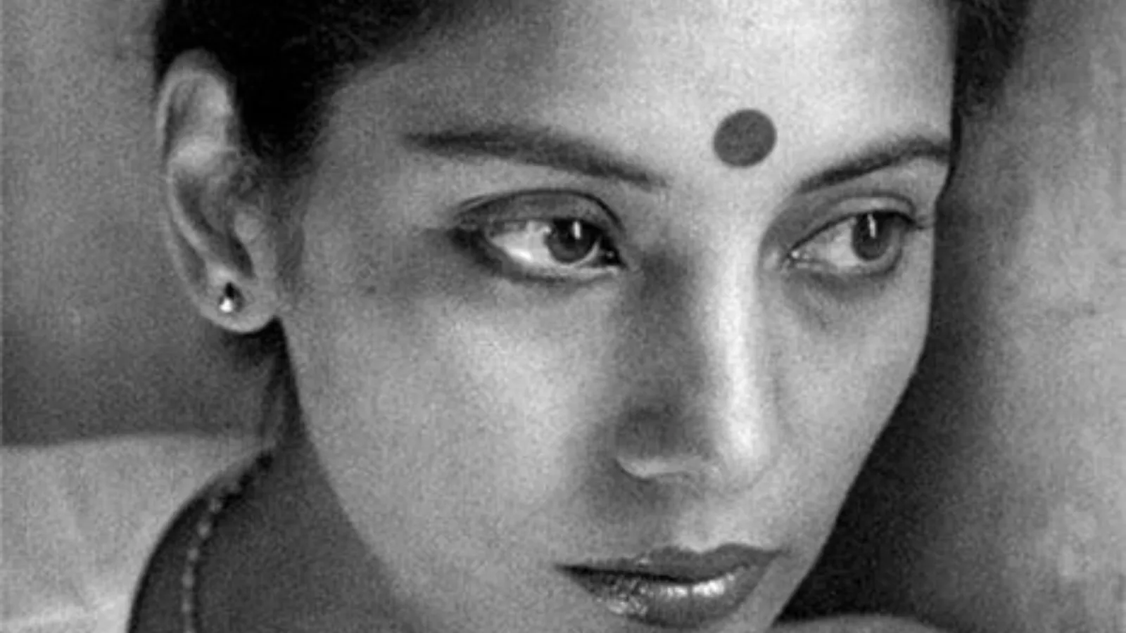 This Actress Once Sold Coffee At A Petrol Pump For Rs 30 A Day, Now She Is A Five-Time National Award Winner