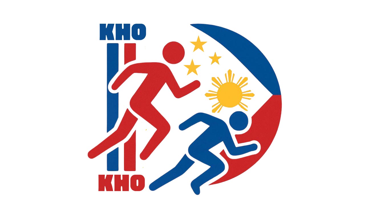 Kho Kho Association of Philippines gets recognition from AKKF