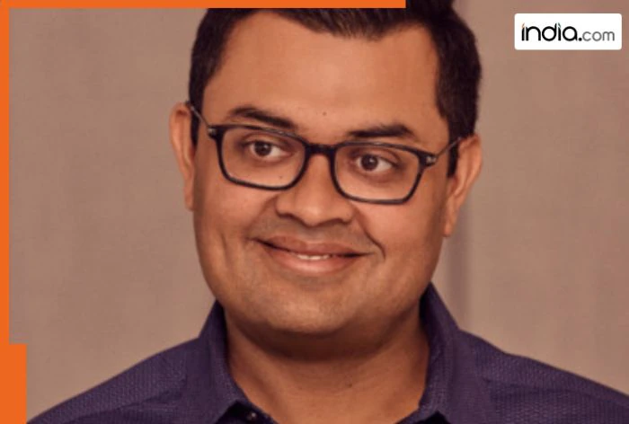 Who is Vishal Shah, ex-Metaverse Vice President appointed by Mark Zuckerberg to lead…