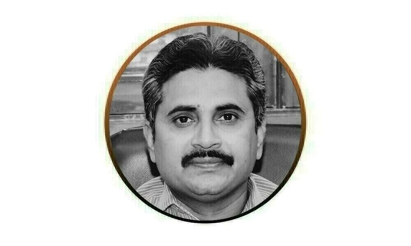 Transparency in textiles through video monitoring