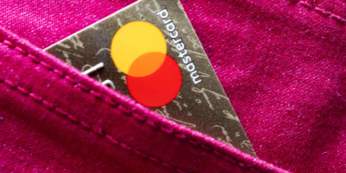 Mastercard poised to acquire crypto startup Zerohash for nearly $2 billion, sources say