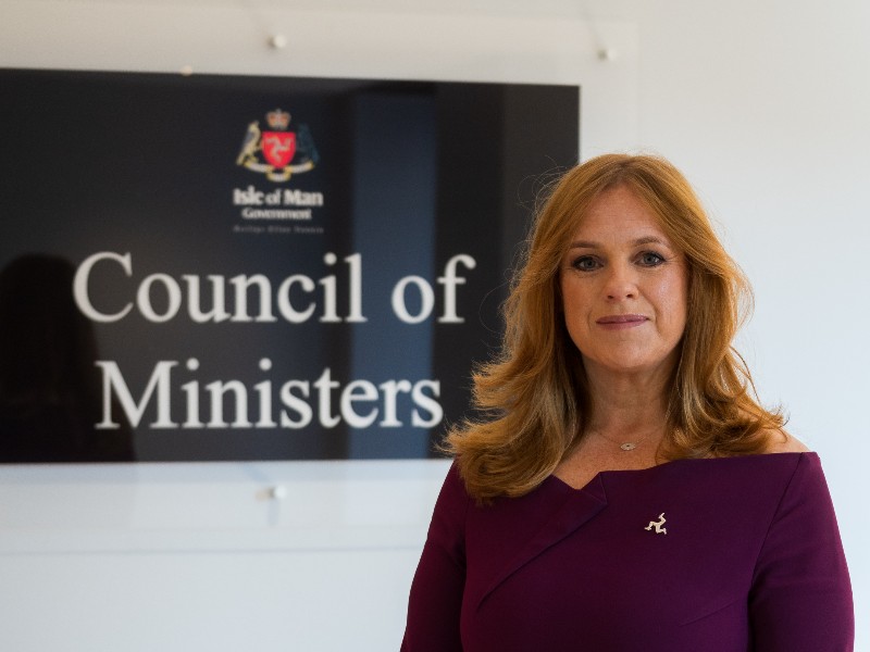 Average wait for GP appointment is 7.4 days