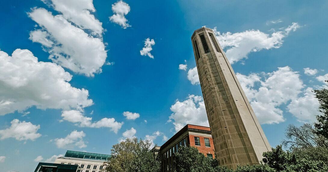 Faculty tout AAUP report that shows UNL has good finances