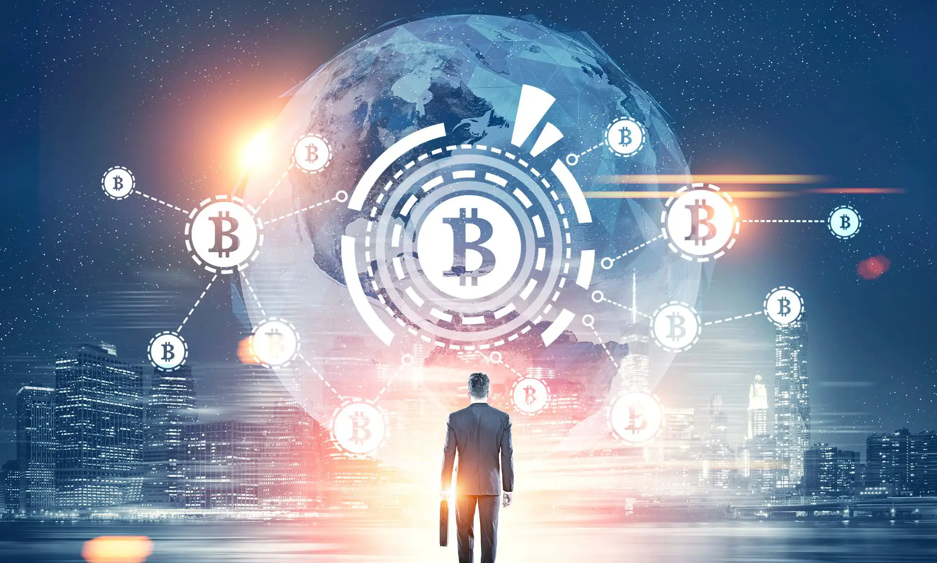 Best Way To Convince Your Friends To Invest In Bitcoin