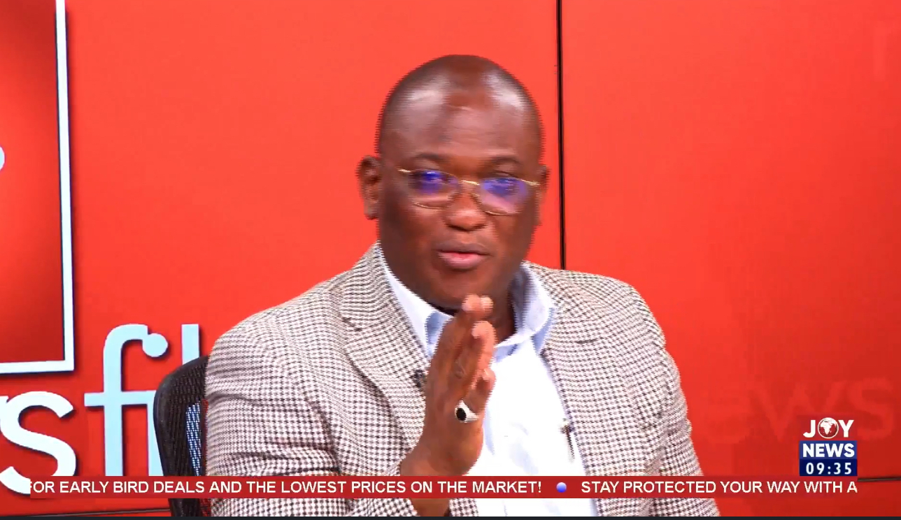 Minority questions rush to appoint new CJ amid pending court case