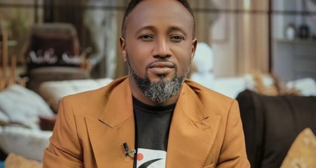 George Quaye requests that the TGMA establish an honorary category for artists with Shatta Wale’s calibre.