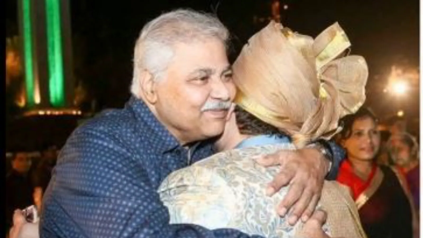 He Shared The Screen With Satish Shah As A Kid, Starred With SRK, And Now Seen On OTT